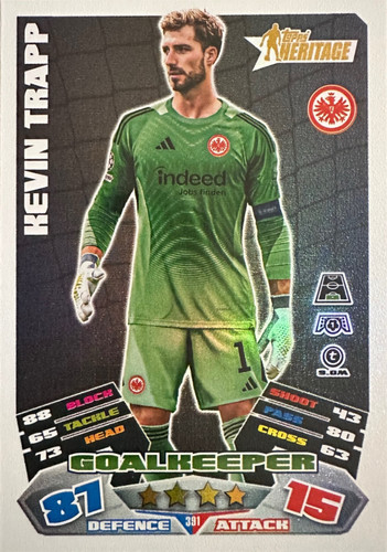 Match attax 2025 26 391.jpg