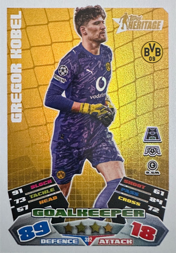 Match attax 2025 26 392.jpg