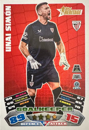 Match attax 2025 26 390.jpg