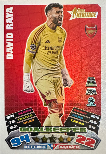 Match attax 2025 26 388.jpg