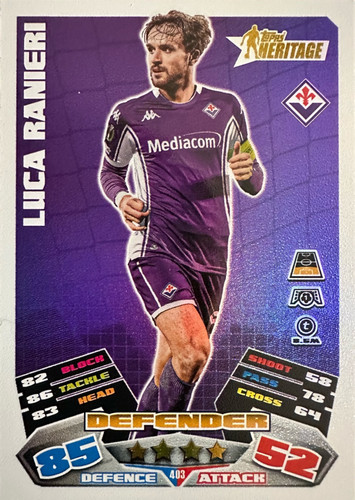 Match attax 2025 26 403.jpg