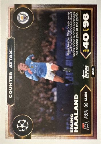 Match attax 2025 26 408.jpg