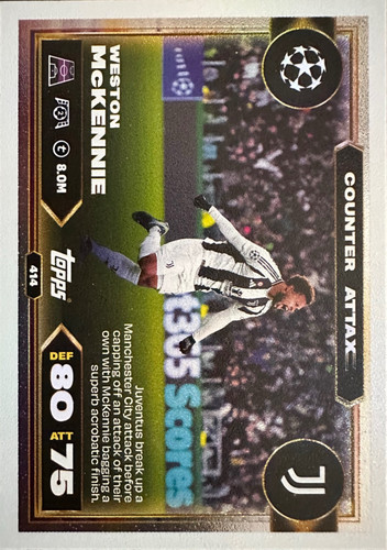 Match attax 2025 26 414.jpg