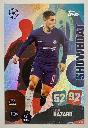 Match attax 2025 26 416.jpg