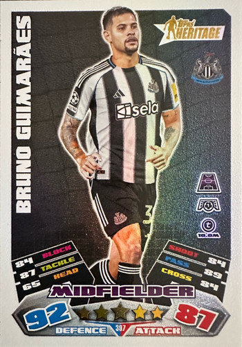 Match attax 2025 26 397.jpg