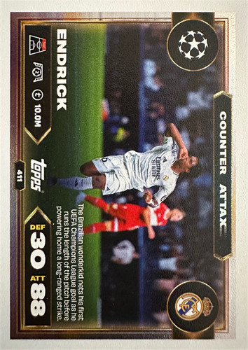 Match attax 2025 26 411.jpg