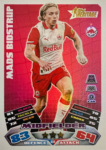 Match attax 2025 26 404.jpg