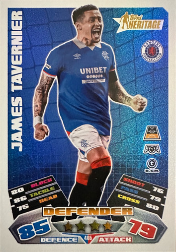 Match attax 2025 26 405.jpg