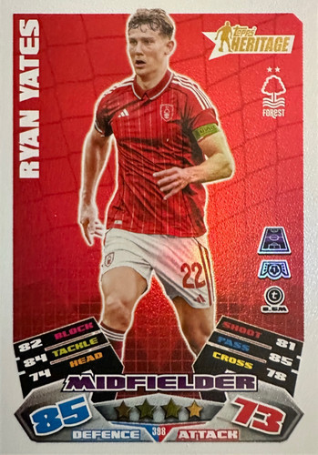 Match attax 2025 26 398.jpg