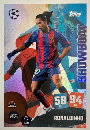 Match attax 2025 26 417.jpg