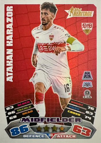 Match attax 2025 26 399.jpg