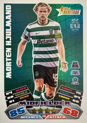 Match attax 2025 26 400.jpg