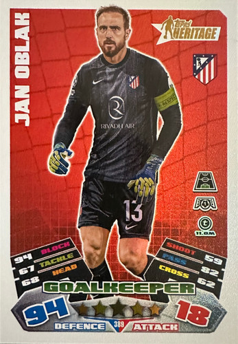 Match attax 2025 26 389.jpg