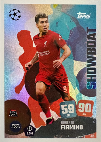 Match attax 2025 26 415.jpg