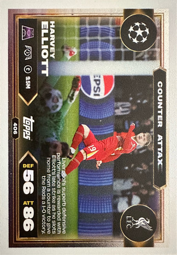 Match attax 2025 26 406.jpg