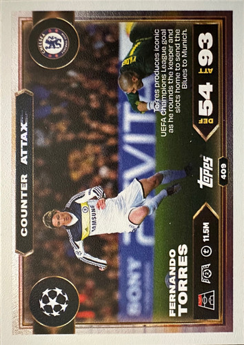 Match attax 2025 26 409.jpg