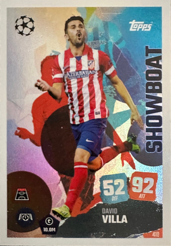 Match attax 2025 26 419.jpg