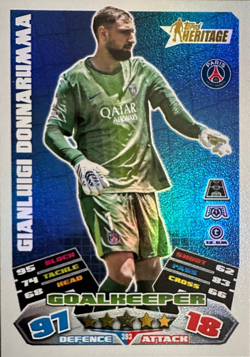 Match attax 2025 26 393.jpg