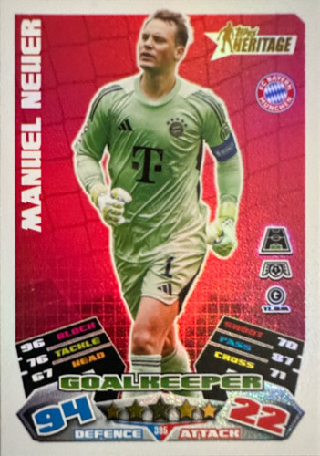 Match attax 2025 26 395.jpg