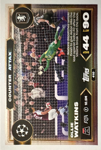 Match attax 2025 26 410.jpg
