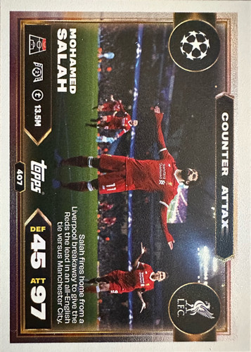Match attax 2025 26 407.jpg
