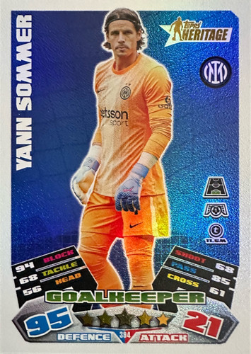 Match attax 2025 26 394.jpg