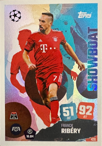 Match attax 2025 26 420.jpg