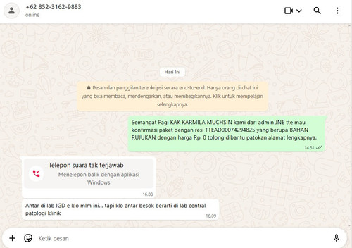 TTEAD00074294825.jpg