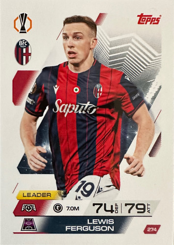 Match attax 2025 26 274.jpg