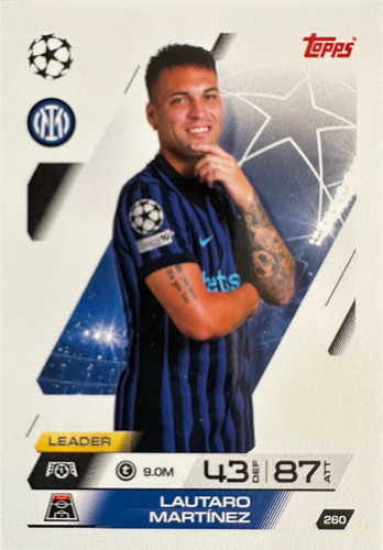 Match attax 2025 26 260.jpg