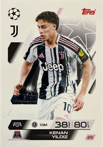 Match attax 2025 26 270.jpg