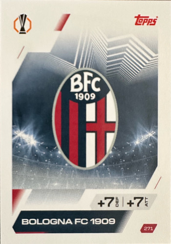 Match attax 2025 26 271.jpg