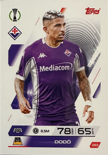 Match attax 2025 26 283.jpg