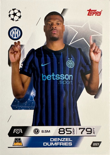 Match attax 2025 26 257.jpg