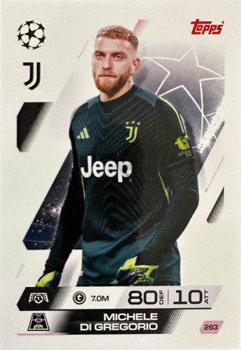 Match attax 2025 26 263.jpg