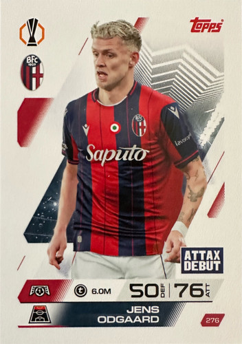 Match attax 2025 26 276.jpg