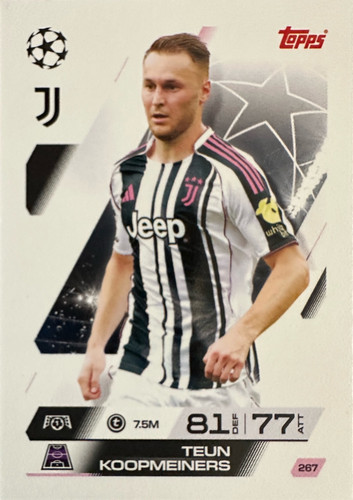 Match attax 2025 26 267.jpg