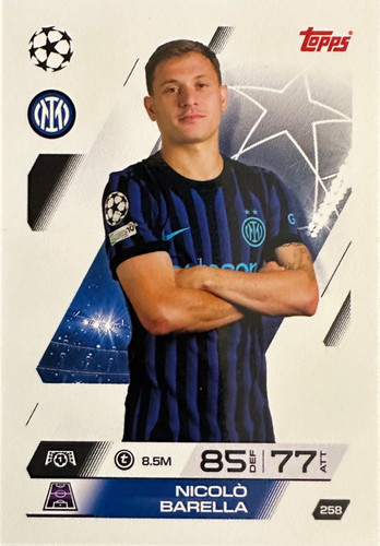 Match attax 2025 26 258.jpg