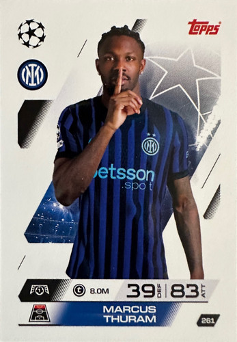 Match attax 2025 26 261.jpg