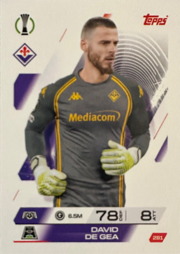 Match attax 2025 26 281.jpg