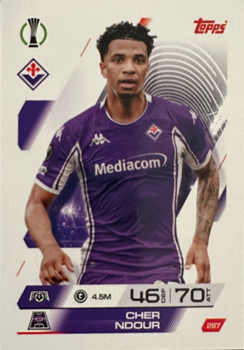 Match attax 2025 26 287.jpg