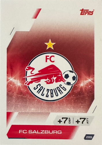 Match attax 2025 26 289.jpg