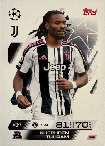 Match attax 2025 26 269.jpg