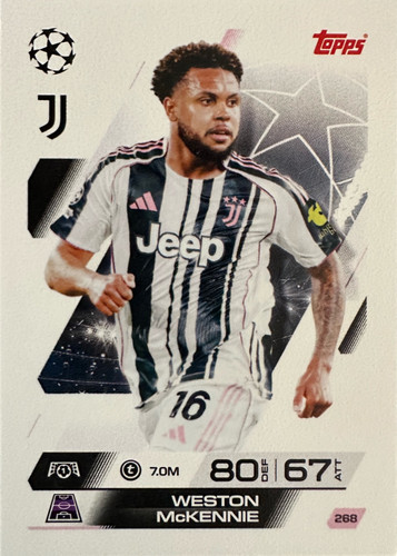 Match attax 2025 26 268.jpg