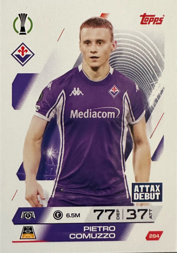 Match attax 2025 26 284.jpg