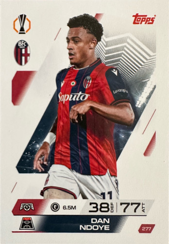 Match attax 2025 26 277.jpg