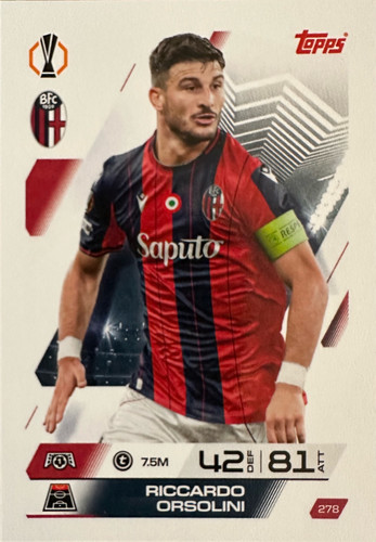 Match attax 2025 26 278.jpg