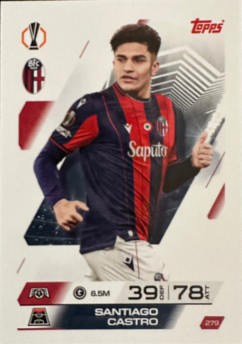 Match attax 2025 26 279.jpg