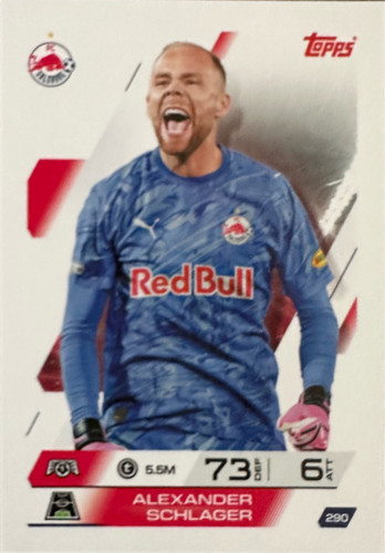 Match attax 2025 26 290.jpg