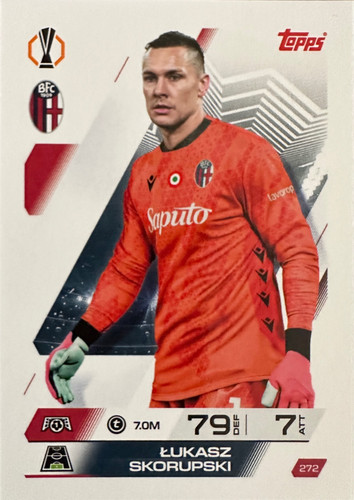 Match attax 2025 26 272.jpg